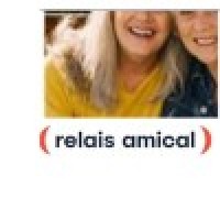 Relais Amical Moselle & Rhin logo - Similar company to Asbh Moselle