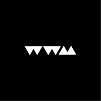 WWM logo - Similar company to Ech Design