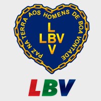 LBV - Legião da Boa Vontade logo - Similar company to Ifsp Codelab