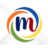 MediaAvataar MENA logo - Similar company to Sastre Media & Consultancy