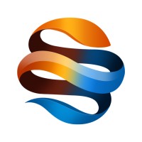 TAXSAM.CO logo - Similar company to Artax.Id