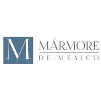 Mármore de México logo - Similar company to Gestione Pagine Srl