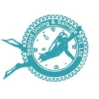 SEALORD DIVING & SALVAGE PVT. LTD. logo - Similar company to Svm Group