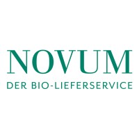 NOVUM – Das Obst- und Gemüseabo logo - Similar company to Pixolo