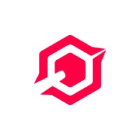 Redhex.eu logo - Similar company to 44Design.Pl