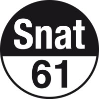 Scène nationale 61 logo - Similar company to Prose Event