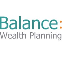 Balance: Wealth Planning Limited logo - Similar company to Threesixty Services