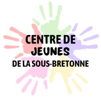 Centre de Jeunes de la Sous-Bretonne logo - Similar company to Crjs - Campus Pour La Réussite De La Jeunesse Et Du Sport Du Havre