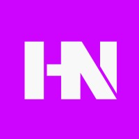 HiringNow- Partner w Rekrutacji logo - Similar company to Hiringnow.Com