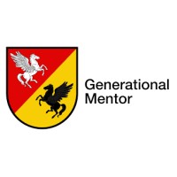 Generational Mentor logo - Similar company to Openbook