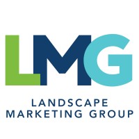 Landscape Marketing Group