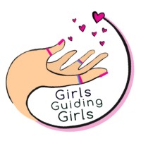 Girls Guiding Girls Inc. logo - Similar company to Berkman, Henoch, Peterson & Peddy, P.C.