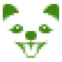 Digipom