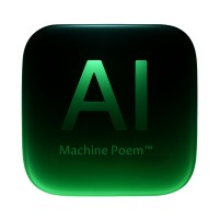 Machine Poem™ logo - Similar company to Swat Finance