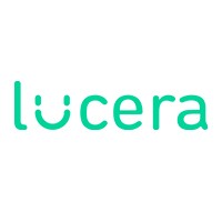 Lucera Energía logo - Similar company to Podo