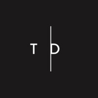 TERZADIMENSIONE logo - Similar company to Ibasx