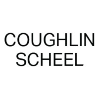 Coughlin Scheel Architects logo - Similar company to Vub Architectural Engineering