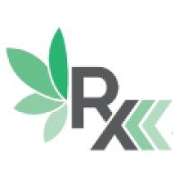 Rx Sports, LLC logo - Similar company to Reliefta