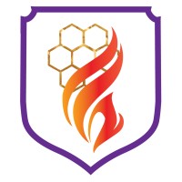Spark of Aliveness logo - Similar company to Midgardai