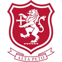 Shrewsbury House Pre Prep School logo - Similar company to Seqrd