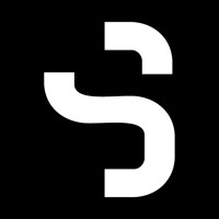 The Stralis logo - Similar company to Mukati Tech