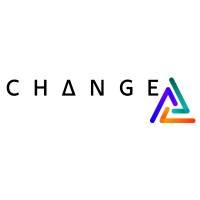 Change Job Ltd - Video Games Headhunters logo - Similar company to Video Games Without Borders