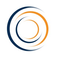 Anderson Trade Ltd logo - Similar company to Fix247 Ltd