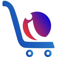 Infokart India Pvt Ltd logo - Similar company to Symstream