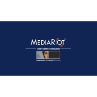 Richmedia Networks, Inc.
