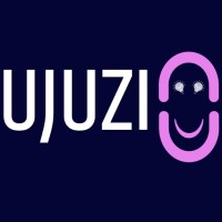 UJUZI logo - Similar company to 3Dbear