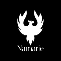 Namarie logo - Similar company to Freetylab