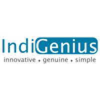 Indigenius It Solutions Private Limited