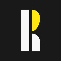 Road design logo - Similar company to Road Architects