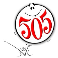 Panificadora 505 logo - Similar company to Baez Catering
