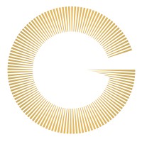 Veronique Gabai logo - Similar company to Seemee.Io