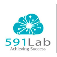 591 Lab logo - Similar company to Troytec Exams