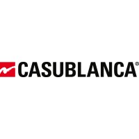 CASUL-Colours logo - Similar company to Casea Gmbh