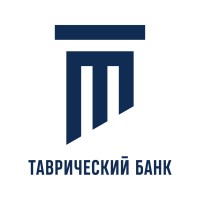 Tavrichesky Bank (TAVR)