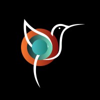 CoachesConnect logo - Similar company to Claudia Coaching