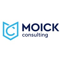 Moick Consulting GmbH logo - Similar company to Kantar Info Research Austria