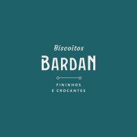 Biscoitos Bardan logo - Similar company to Cesign