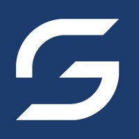 Gentis Solutions logo - Similar company to Gentis