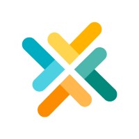 My Health Match logo - Similar company to Keep It Simple Group