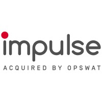 Impulse Point