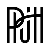 Project Harvest