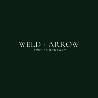 Weld And Arrow