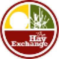 The Hay Exchange