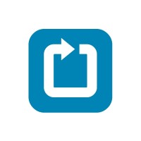 ONTOLIS logo - Similar company to C-Rex.Net Gmbh