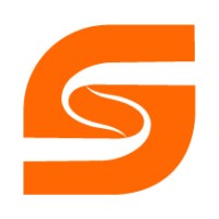 Seneca Devices, Inc. logo - Similar company to Lafy Inc.
