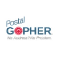 Postal Gopher